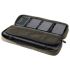 JRC  Cocoon Rig Case