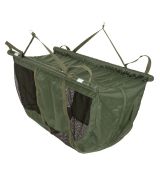 JRC Vážiací a prechovavaci  sak Cocoon 2G Recovery Sling