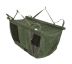 JRC Vážiací a prechovavaci  sak Cocoon 2G Recovery Sling