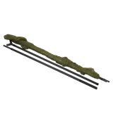 JRC STEALTH LANDING NET 42