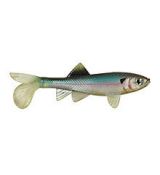 BERKLEY  POWERBAIT SICK FISH