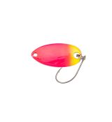 BERKLEY AREA GAME SPOONS RORU