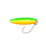 BERKLEY AREA GAME SPOONS SUKOSH