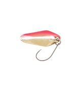 BERKLEY AREA GAME SPOONS CHISAI