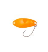 BERKLEY AREA GAME SPOONS  MASU