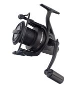 PENN AFFINITY II LC CARBON 7000