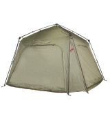 JRC EXTREME TX2 BASECAMP
