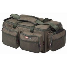 Jrc Taška Cocoon Barrow Bag XL