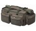 Jrc Taška Cocoon Barrow Bag XL