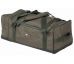 Jrc Taška Cocoon Clothing Duffel