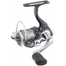 cia Cardinal S FD ABU GARCIA Cardinal STX