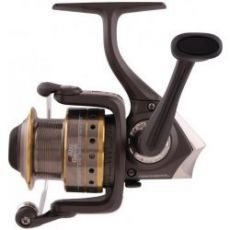ABU GARCIA Cardinal SX