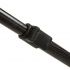 JRC Cocoon Carbon Pod