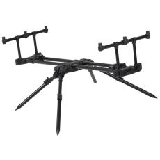 JRC Cocoon Carbon Quad-Pod