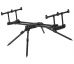 JRC Cocoon Carbon Quad-Pod