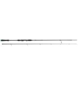 BERKLEY RODS AIR SALT