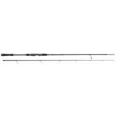 BERKLEY RODS AIR SALT
