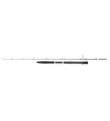 PENN Legion® Cat Silver Belly Pump
