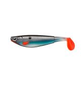 Berkley Sick Flanker