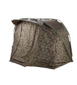 JRC ROVA PEAK BIVVY 2-MAN