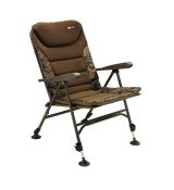 JRC ROVA RELAXA ARMCHAIR