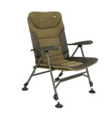 JRC DEFENDER RELAXA ARMCHAIR
