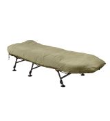 JRC COCOON 5 SEASON SLEEPING BAG