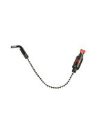JRC X-LITE BOBBIN