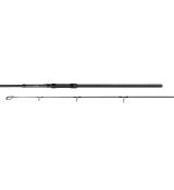JRC ROVA ROD