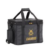 Carabus Station Bag