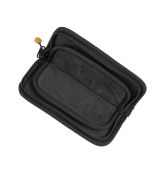 Carabus Lure Wallet
