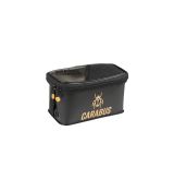 Carabus Bakkan Insert Pouch S / M / L