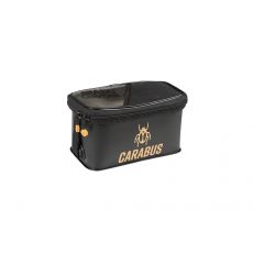 Carabus Bakkan Insert Pouch S / M / L