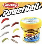 Berkley Power Bait Honey Worm