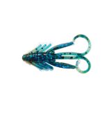 BERKLEY POWERBAIT NYMPH 12 ks v balení