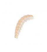 BERKLEY POWERBAIT POWER HONEY WORMS
