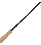 Berkley Pulse XCD Spinning+ GRATIS  BERKLEY PISTOL LIP GRIP 16CM ZDARMA !!
