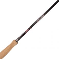 Berkley Pulse XCD Spinning+ GRATIS  BERKLEY PISTOL LIP GRIP 16CM ZDARMA !!