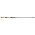 Berkley Pulse XCD Spinning+ GRATIS  BERKLEY PISTOL LIP GRIP 16CM ZDARMA !!