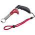 Berkley Pulse XCD Spinning+ GRATIS  BERKLEY PISTOL LIP GRIP 16CM ZDARMA !!