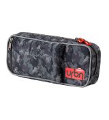 Berkley URBN Utility Waist Bag