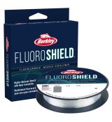 Berkley FluoroShield™