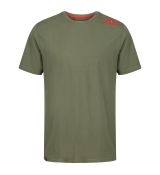 JRC T-SHIRT TRIČKA