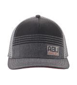 ABU GARCIA CAPS  ŠILTOVKY