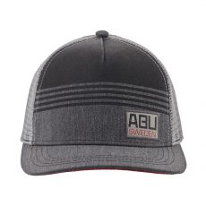 ABU GARCIA CAPS  ŠILTOVKY
