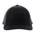 ABU GARCIA CAPS  ŠILTOVKY