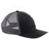 ABU GARCIA CAPS  ŠILTOVKY