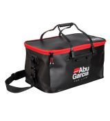 Abu Garcia Waterproof Boat Bag