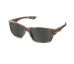 JRC Stealth Sunglasses