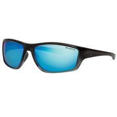 Greys G3 Sunglasses